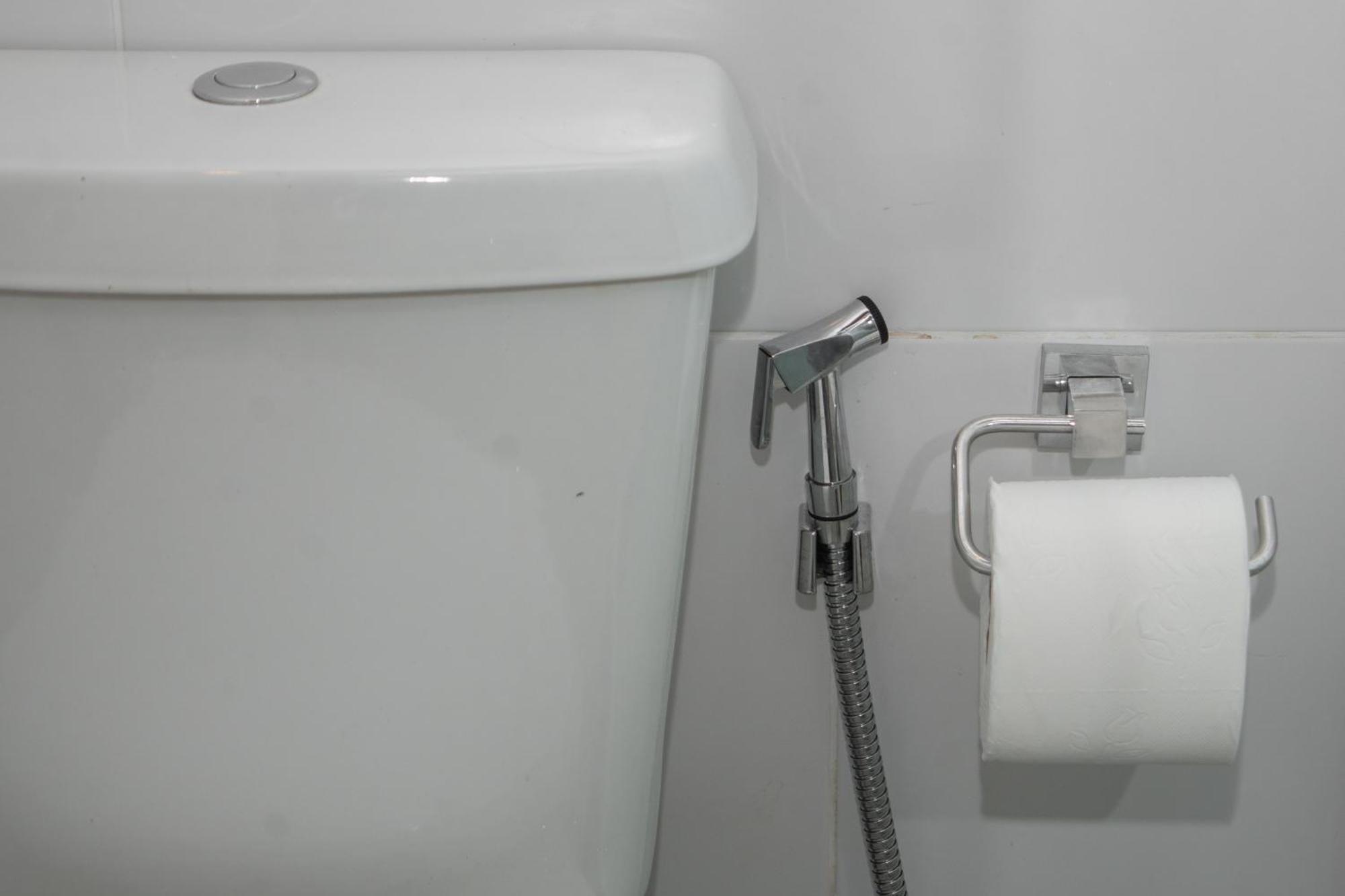 Porteno Loft Buzios מראה חיצוני תמונה