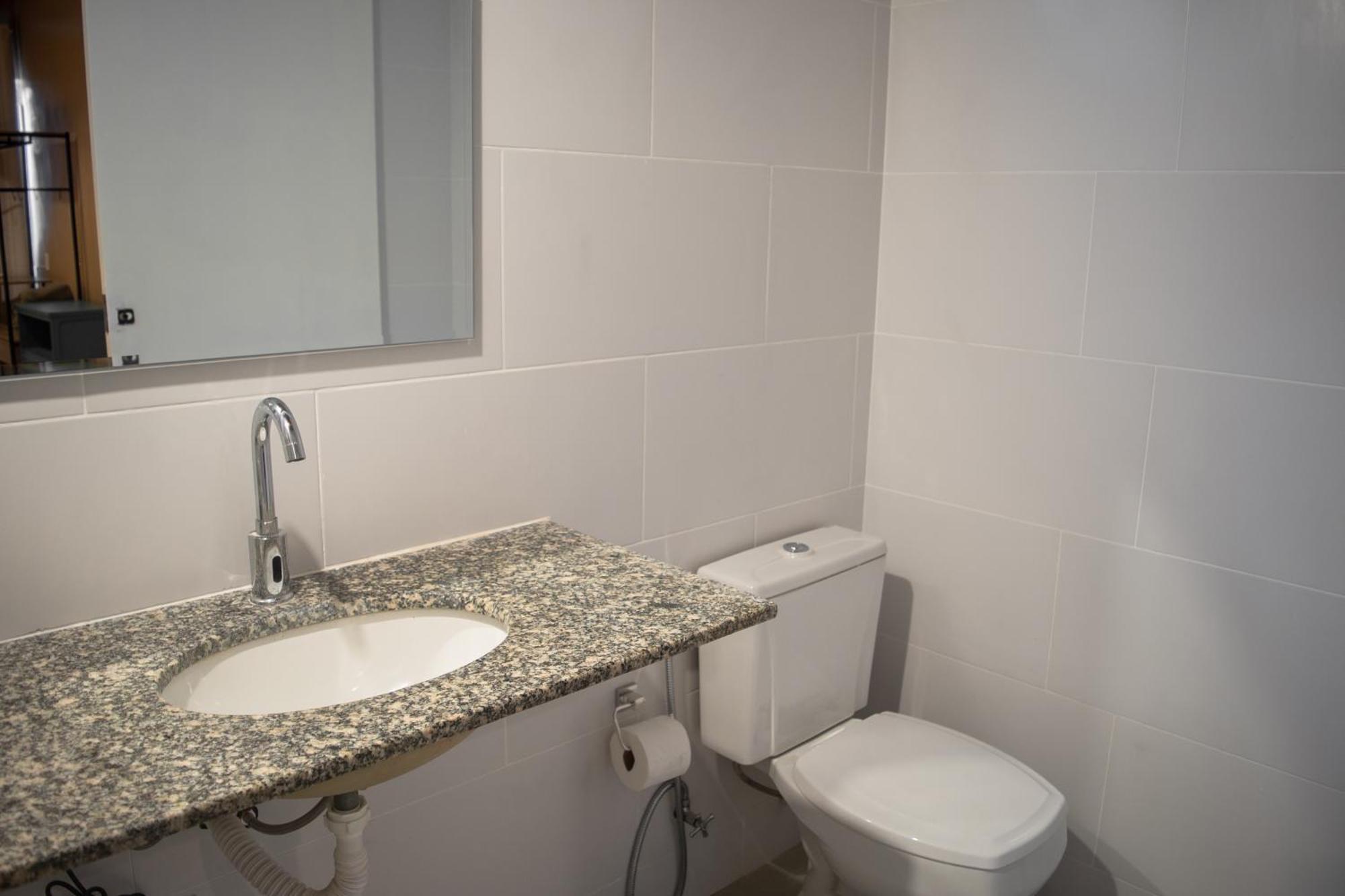 Porteno Loft Buzios מראה חיצוני תמונה