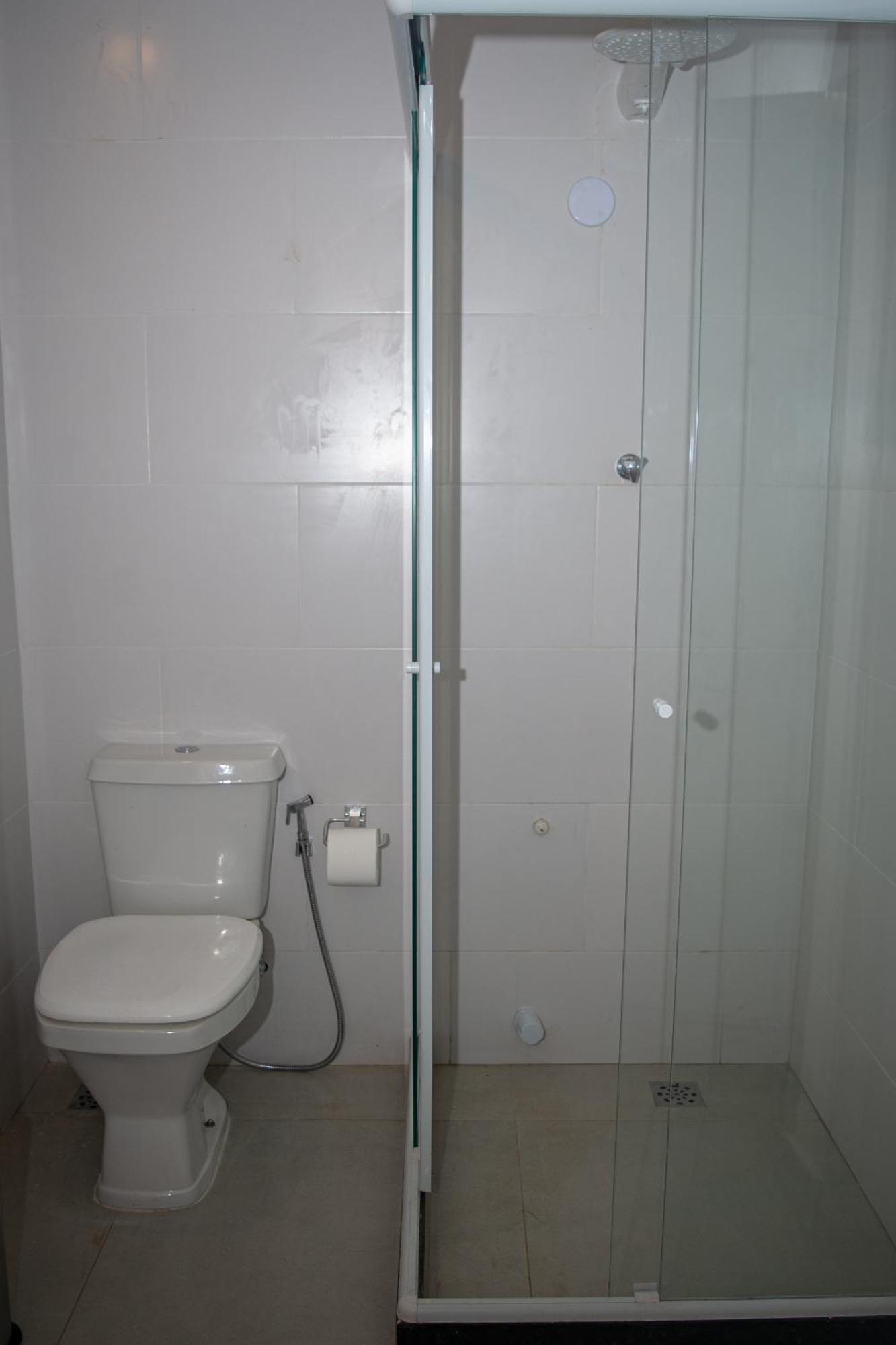 Porteno Loft Buzios מראה חיצוני תמונה