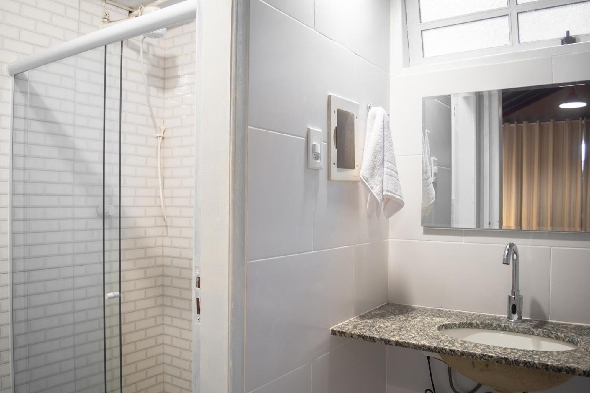 Porteno Loft Buzios מראה חיצוני תמונה