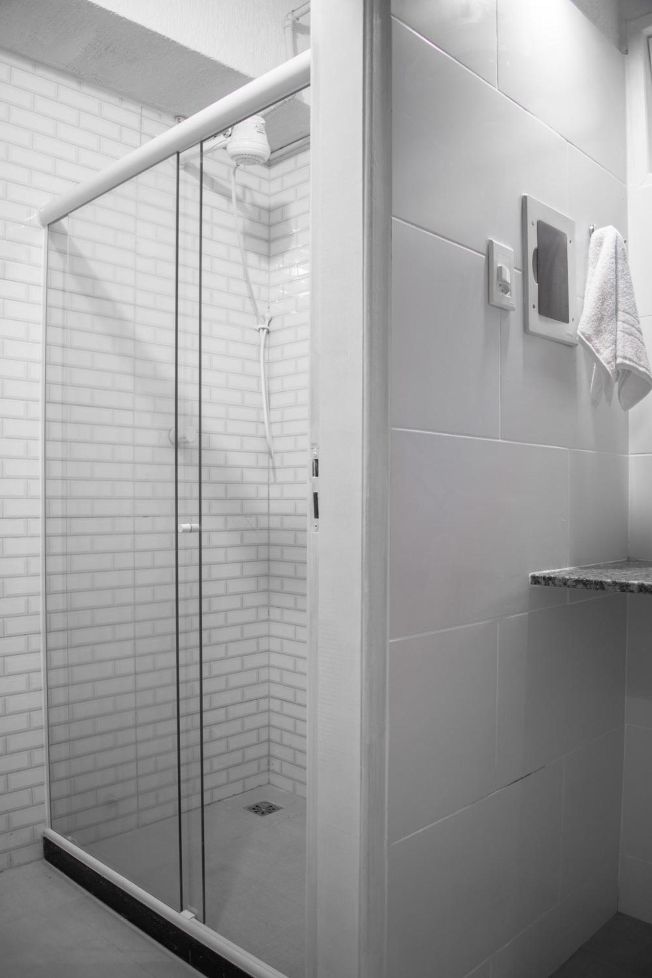 Porteno Loft Buzios מראה חיצוני תמונה