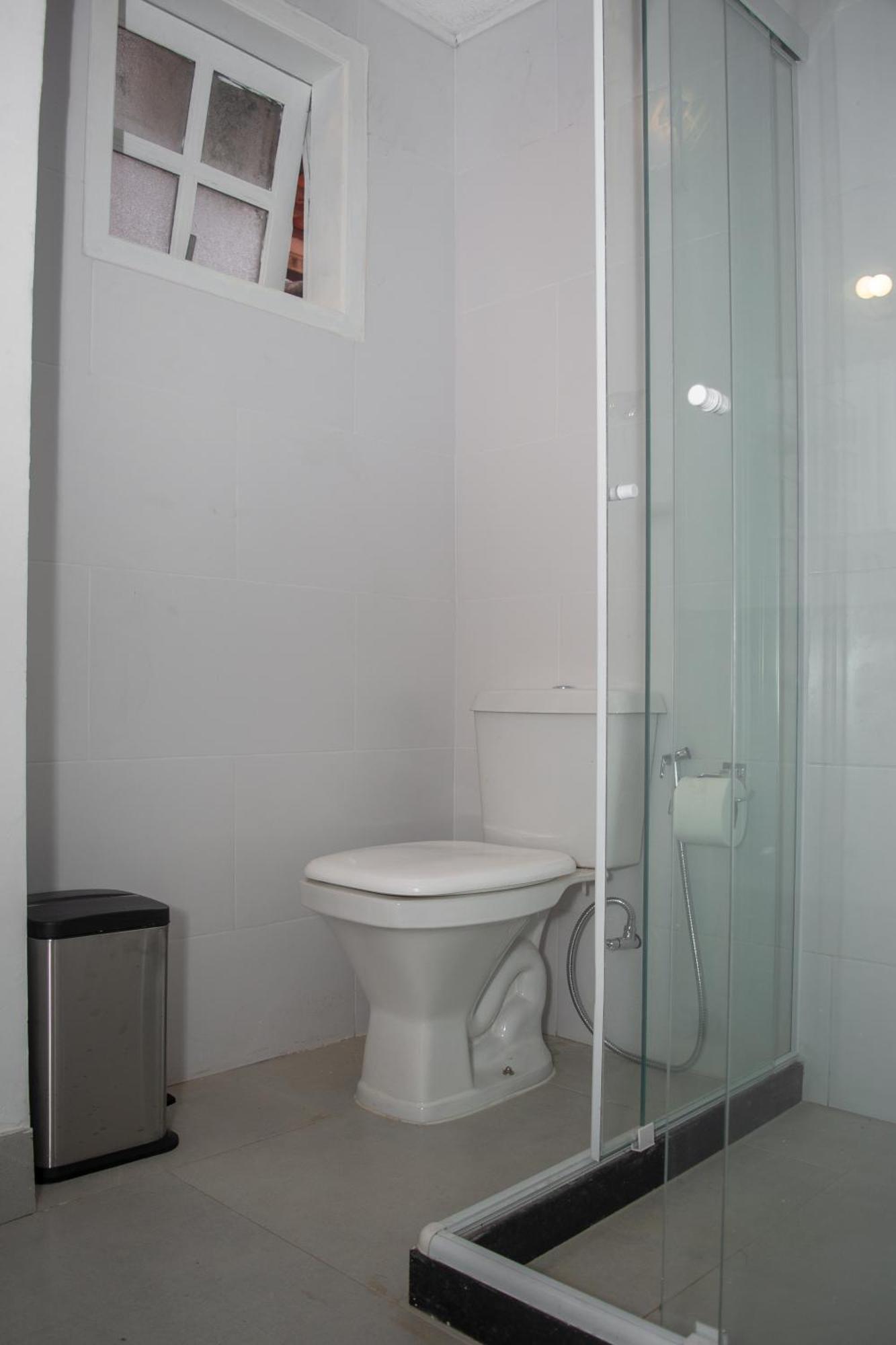 Porteno Loft Buzios מראה חיצוני תמונה